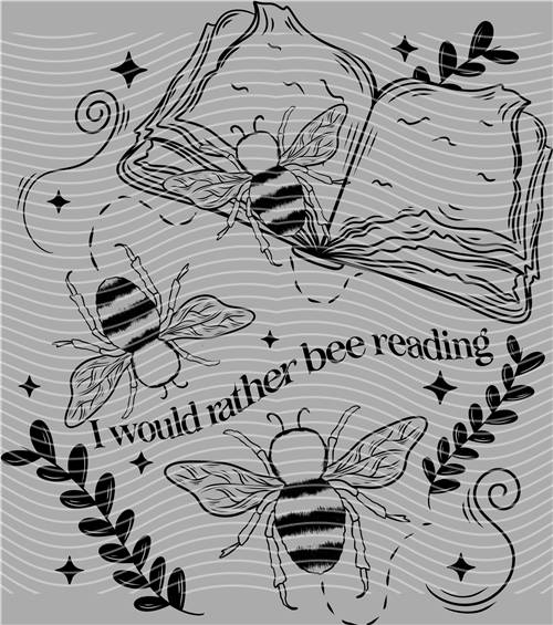 Best selling design-CX 1334